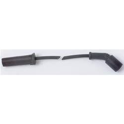 Standard Motor Products Spark Plug Wires, Single 708NS