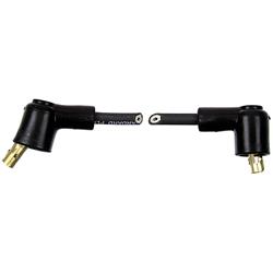 Standard Motor Products Spark Plug Wires, Single 713EE