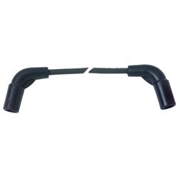 Standard Motor Products Spark Plug Wires, Single 715NT