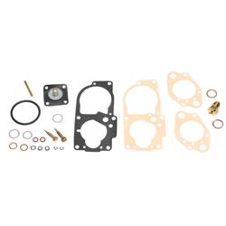 Standard Motor Carburetor Rebuild Kits for 1966-1969 KADETT, 1968-1969 RALLYE - 716A