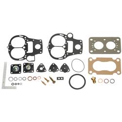 Standard Motor Carburetor Rebuild Kits for 1969-1973 OPEL - 718B