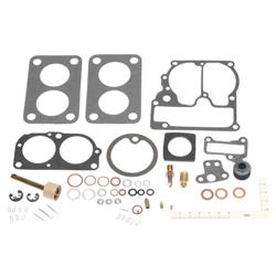 Standard Motor Carburetor Rebuild Kits 723B