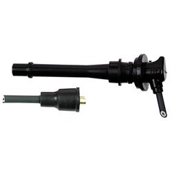 Standard Motor Products Spark Plug Wires, Single 724CL