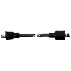Standard Motor Products Spark Plug Wires, Single 725CC