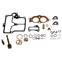 Standard Motor Carburetor Rebuild Kits for 1968-1974 COROLLA - 726