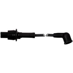 Standard Motor Products Spark Plug Wires, Single 727CK