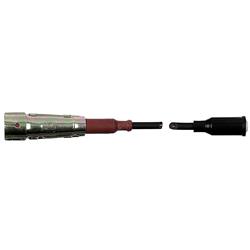 Standard Motor Products Spark Plug Wires, Single 727CW