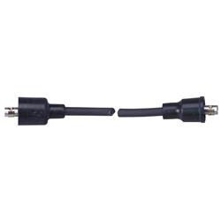 Standard Motor Products Spark Plug Wires, Single 729CD