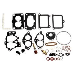 Standard Motor Carburetor Rebuild Kits for 1968-1972 510, 1969-1972 521 PICKUP, 1972 620 PICKUP - 733