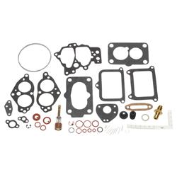 Standard Motor Carburetor Rebuild Kits 734