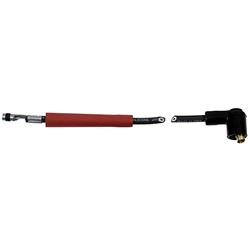 Standard Motor Products Spark Plug Wires, Single 734U