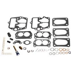 Standard Motor Carburetor Rebuild Kits 735C