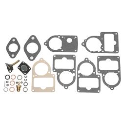 Standard Motor Carburetor Rebuild Kits 736