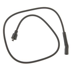 Standard Motor Products Spark Plug Wires, Single 741J