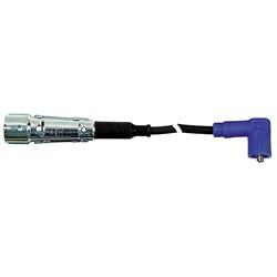 Standard Motor Products Spark Plug Wires, Single 745CW
