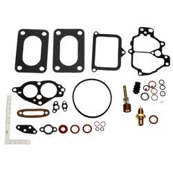 Standard Motor Carburetor Rebuild Kits for 1973 618, 1972-1978 COURIER - 748