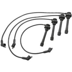 Standard Motor Spark Plug Wire Sets 7515