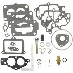 Standard Motor Carburetor Rebuild Kits 751B