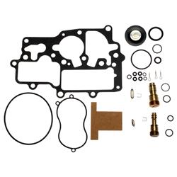 Standard Motor Carburetor Rebuild Kits for 1975 CIVIC - 754