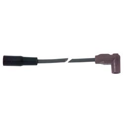 Standard Motor Products Spark Plug Wires, Single 760US