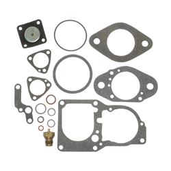 Standard Motor Carburetor Rebuild Kits 761