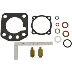 Standard Motor Carburetor Rebuild Kits 763