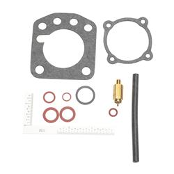 Standard Motor Carburetor Rebuild Kits 764
