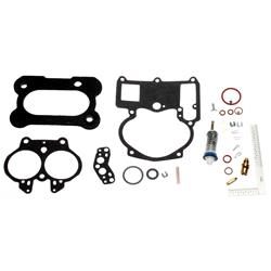 Standard Motor Carburetor Rebuild Kits for 1972-1974 RX-2, RX-3 - 766