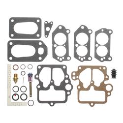 Standard Motor Carburetor Rebuild Kits 768