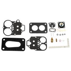 Standard Motor Carburetor Rebuild Kits for 1968-1973 124, 1967-1973 850 - 769
