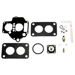 Standard Motor Carburetor Rebuild Kits 772