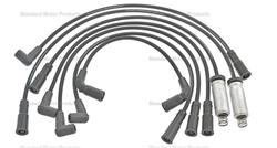Standard Motor Products 7815 Ignition Wire Set 