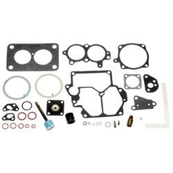 Standard Motor Carburetor Rebuild Kits for 1975 CORONA, 1975-1976 MARK II - 774