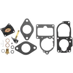 Standard Motor Carburetor Rebuild Kits 778