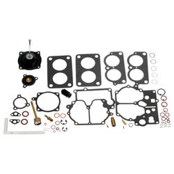 Standard Motor Carburetor Rebuild Kits for 1975-1987 LAND CRUISER - 791B