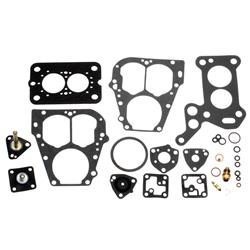 Standard Motor Carburetor Rebuild Kits for 1978-1979 CHALLENGER, COLT, 1979 D50 - 795
