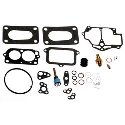Standard Motor Products Carburetor Rebuild Kits 796