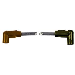 Standard Motor Products Spark Plug Wires, Single 824AK