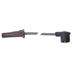 Standard Motor Products Spark Plug Wires, Single 825FT