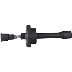 Standard Motor Products Spark Plug Wires, Single 829N