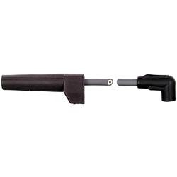 Standard Motor Products Spark Plug Wires, Single 832AH