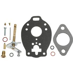 Standard Motor Products Carburetor Rebuild Kits 861A
