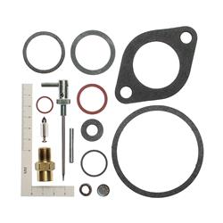 Standard Motor Products Carburetor Rebuild Kits 868