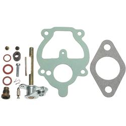 Standard Motor Products Carburetor Rebuild Kits 873