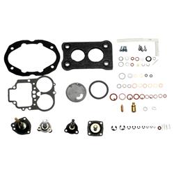 Standard Motor Carburetor Rebuild Kits 903A