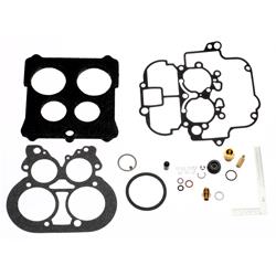Standard Motor Carburetor Rebuild Kits 905A