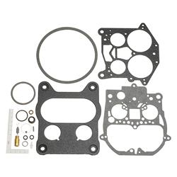 Standard Motor Carburetor Rebuild Kits 906