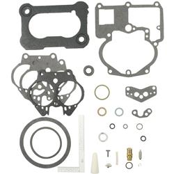 Standard Motor Carburetor Rebuild Kits 913