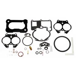 Standard Motor Carburetor Rebuild Kits 914