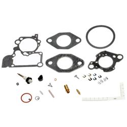 Standard Motor Carburetor Rebuild Kits for 1976-1978 CHEVETTE - 916A